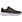 Nike Run Defy